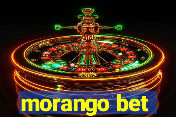 morango bet